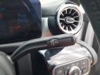 2021 MERCEDES BENZ CLA 180 AM for sale at Copart YORK