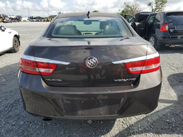  BUICK VERANO 2016 Gray