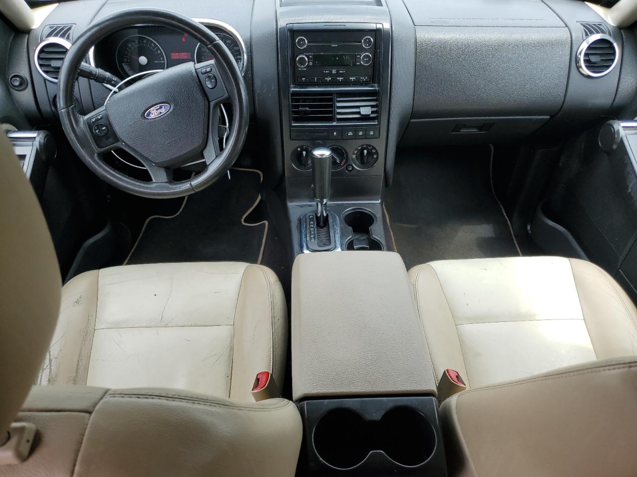 1fmeu73e08ua70995 1FMEU73E08UA70995 2008 Ford Explorer Xlt