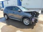 2020 HYUNDAI TUCSON LIMITED   à vendre chez Copart NB - MONCTON