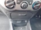2012 HYUNDAI I20 ACTIVE for sale at Copart WHITBURN