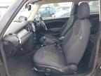 2012 MINI COOPER D for sale at Copart WESTBURY
