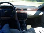 2010 CHEVROLET IMPALA LT   for sale at Copart QC - MONTREAL
