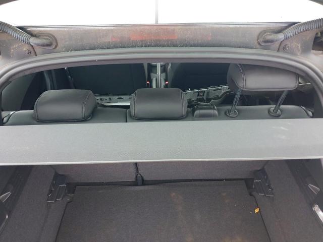 2015 AUDI A1 1.4 TFSI 150 S LINE 5DR S TRONIC