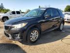2013 MAZDA CX-5 TOURING   à vendre chez Copart ON - TORONTO