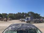 2009 MAZDA 2 TS2 for sale at Copart WOLVERHAMPTON