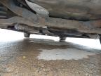 2006 FORD FOCUS ZETE for sale at Copart NEWBURY