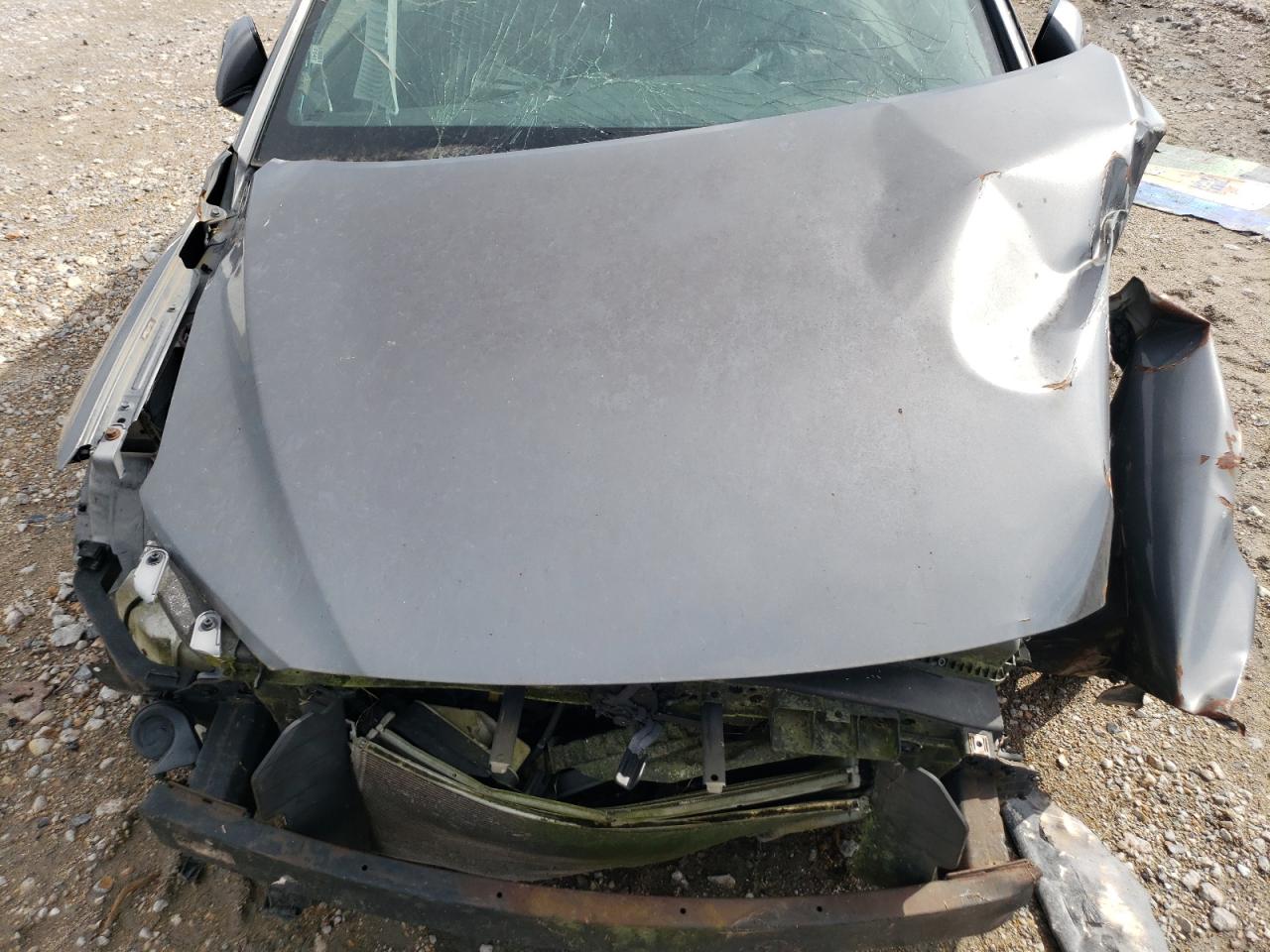 2018 Hyundai Elantra Sel VIN: 5NPD84LFXJH277261 Lot: 65328885
