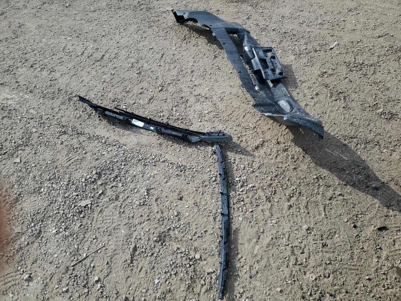 2009 Honda Cr-V Exl VIN: 5J6RE48709L801583 Lot: 64094075