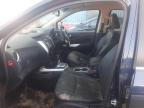 2018 NISSAN NAVARA TEK for sale at Copart ROCHFORD
