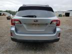 2015 SUBARU OUTBACK 2.5I LIMITED   à vendre chez Copart ON - COOKSTOWN