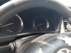 2014 TOYOTA HIGHLANDER LE   à vendre chez Copart ON - COOKSTOWN