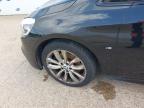 2016 BMW 220D M SPO for sale at Copart SANDY
