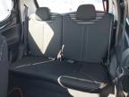 2013 CITROEN C1 VTR for sale at Copart YORK
