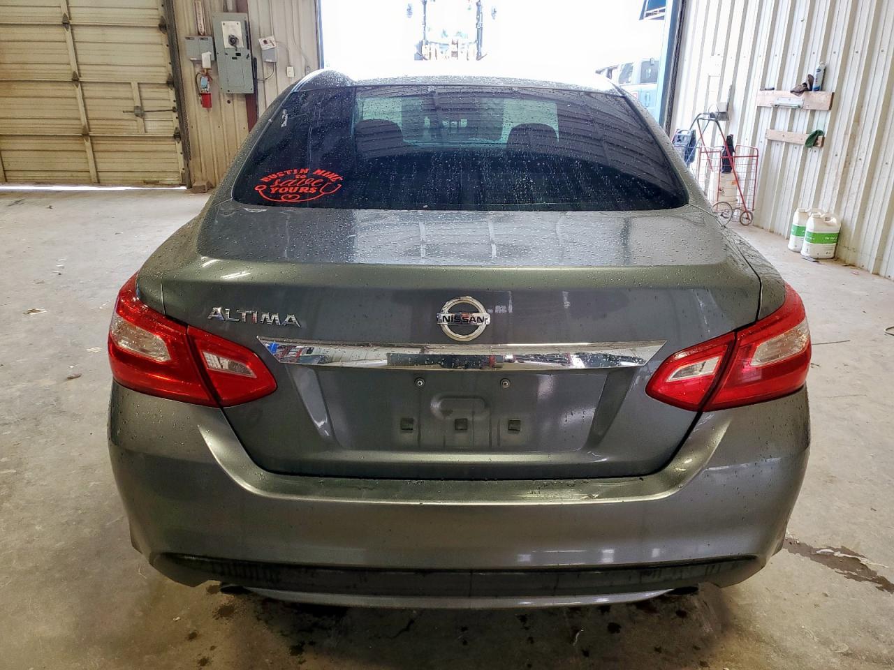 1N4AL3AP1GN359370 NISSAN ALTIMA 2016