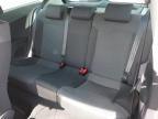 2012 VOLKSWAGEN POLO MATCH for sale at Copart NEWBURY