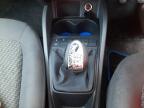 2010 SEAT IBIZA GOOD for sale at Copart WOLVERHAMPTON