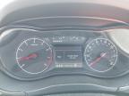 2016 VAUXHALL CORSA SRI for sale at Copart WOLVERHAMPTON