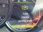2011 PORSCHE CAYENNE V6 for sale at Copart WOLVERHAMPTON