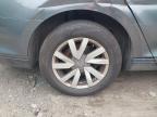 2015 VOLKSWAGEN PASSAT S T for sale at Copart PETERLEE