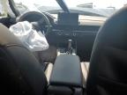 2024 HONDA CR-V SPORT TOURING   for sale at Copart QC - MONTREAL