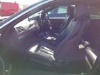 2015 BMW 420D SPORT for sale at Copart WOLVERHAMPTON