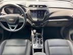 2021 CHEVROLET TRAILBLAZER ACTIV   à vendre chez Copart FL - MIAMI CENTRAL