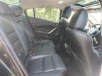 2014 MAZDA 6 GRAND TOURING   for sale at Copart ON - COOKSTOWN