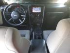 2009 JEEP WRANGLER UNLIMITED X   for sale at Copart MA - NORTH BOSTON