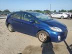 2010 TOYOTA PRIUS    à vendre chez Copart VA - FREDERICKSBURG