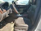 2014 BUICK ENCLAVE    à vendre chez Copart MO - ST. LOUIS