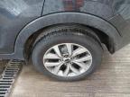 2015 KIA SPORTAGE 2 for sale at Copart EAST KILBRIDE