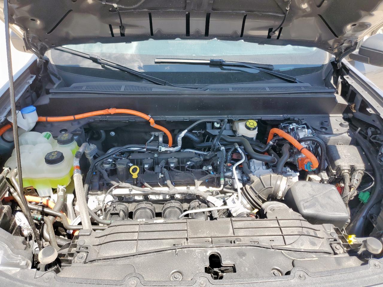 3fttw8h34sra63761 3FTTW8H34SRA63761 2025 Ford Maverick Xlt