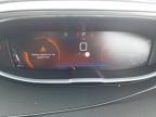 2024 PEUGEOT 5008 GT BLUEHDI S/S AUTO  for sale at Copart WISBECH
