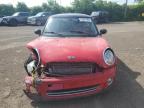 2009 MINI COOPER    à vendre chez Copart QC - MONTREAL