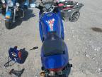 2003 TRIUMPH MOTORCYCLE SPRINT ST   a la Venta en Copart PA - YORK HAVEN