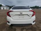 2017 HONDA CIVIC LX   for sale at Copart ON - COOKSTOWN