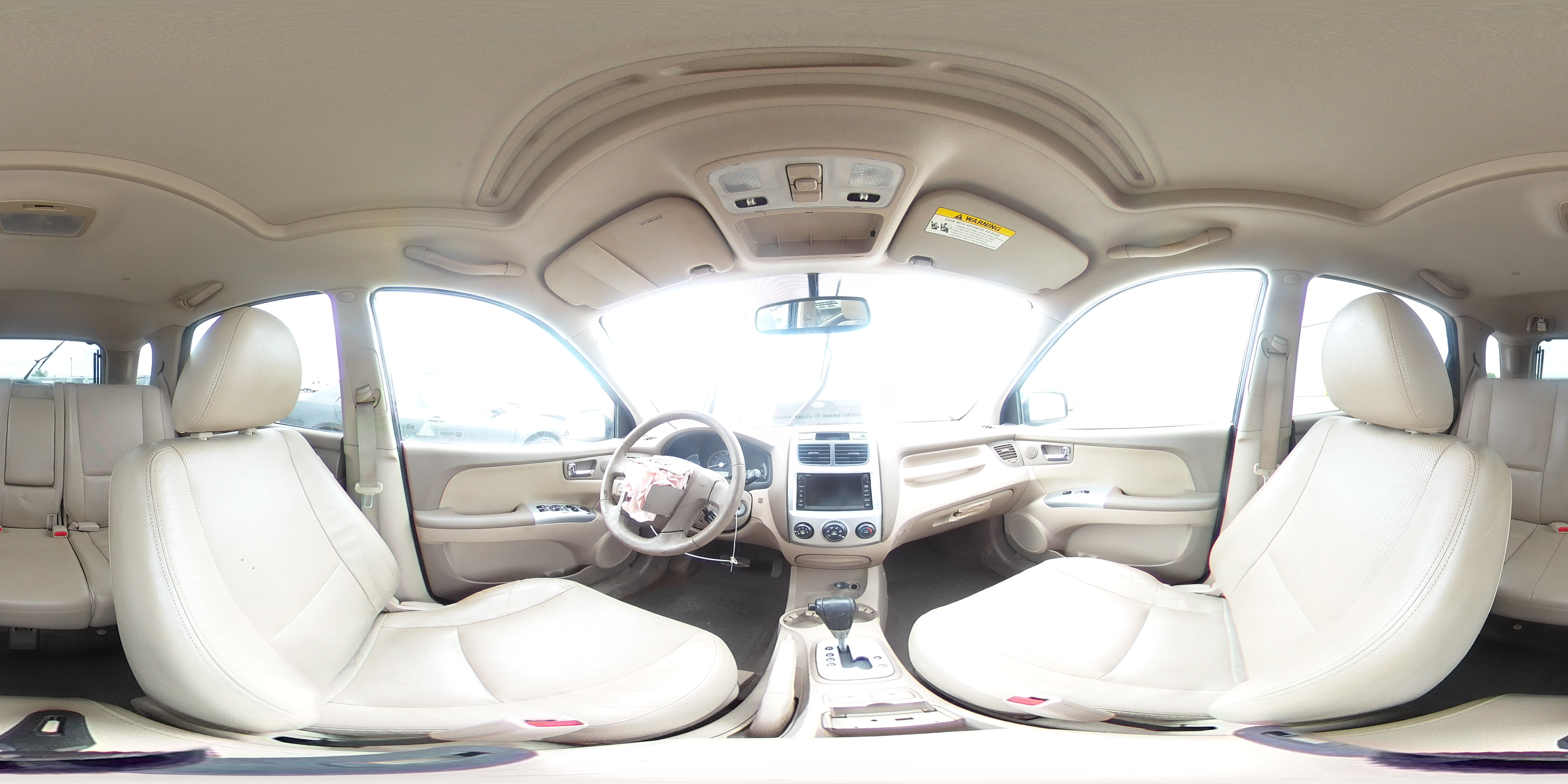 2009 Kia Sportage Lx VIN: KNDJF723197601876 Lot: 65508535