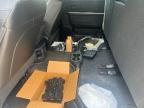 2022 RAM 2500 TRADESMAN   for sale at Copart GA - CARTERSVILLE