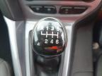 2012 FORD FOCUS TITA for sale at Copart BRISTOL