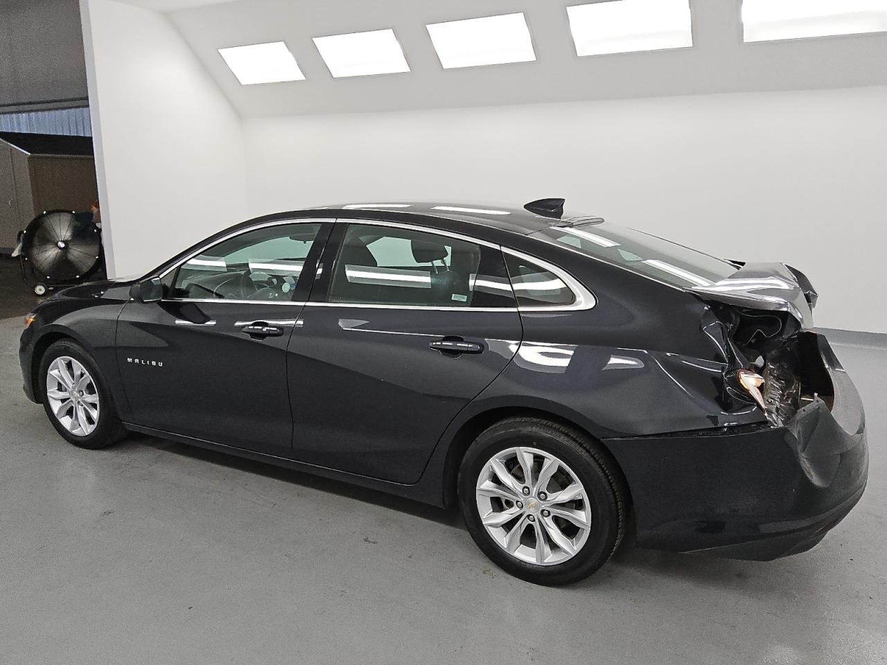 1g1zd5st4pf236909 1G1ZD5ST4PF236909 2023 Chevrolet Malibu Lt