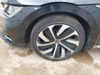 2024 VOLKSWAGEN ARTEON R L for sale at Copart SANDY