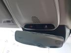 2018 VOLVO S90 MOMENT for sale at Copart BELFAST