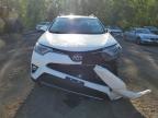 2018 TOYOTA RAV4 HV LE   à vendre chez Copart ON - COOKSTOWN