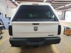 2015 RAM 1500 ST   à vendre chez Copart NC - MOCKSVILLE
