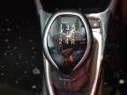 2022 OPEL CROSSLAND for sale at Copart CASTLEDERMOT - IRELAND