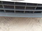 2012 VOLKSWAGEN CADDY C20 for sale at Copart BRISTOL
