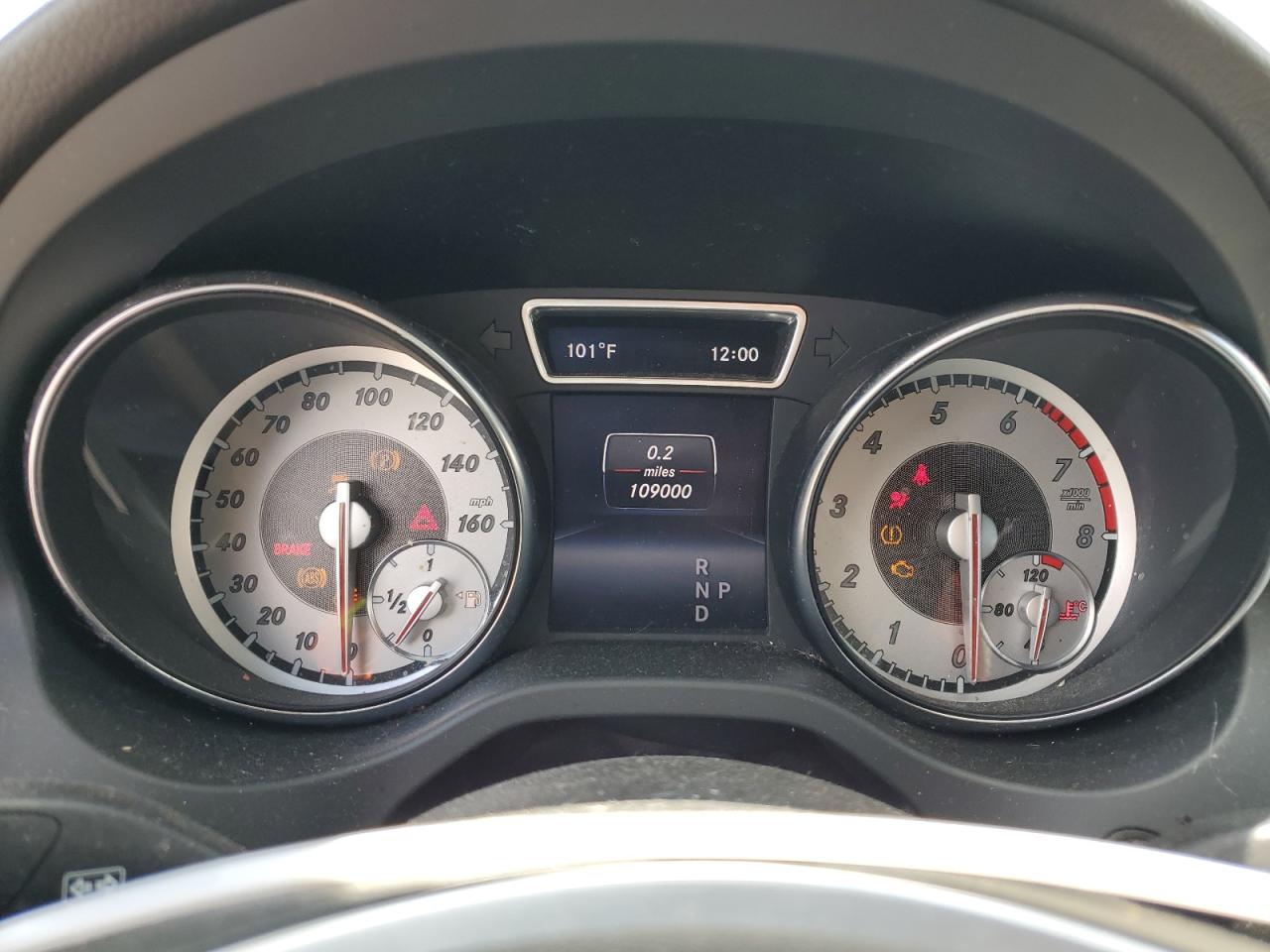 wddsj4gb1en113363 WDDSJ4GB1EN113363 2014 Mercedes-Benz Cla 250 4Matic
