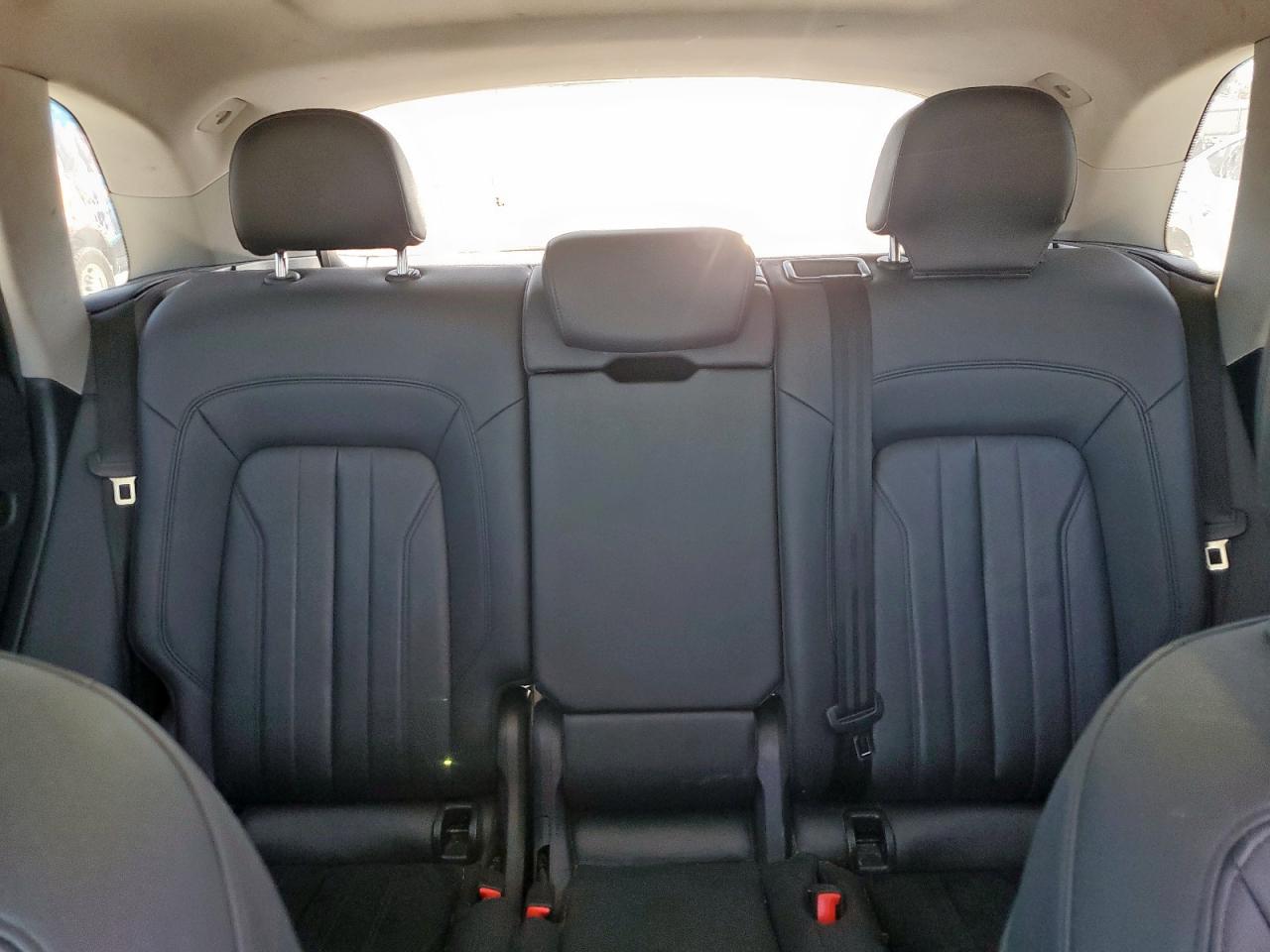 wa1anafy2l2057070 WA1ANAFY2L2057070 2020 Audi Q5 Premium