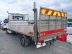 2019 MERCEDES BENZ SPRINTER 3 for sale at Copart CORBY